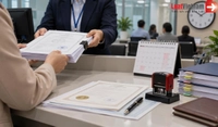 Thời hạn cấp chứng nhận Apostille theo Nghị định 293/2026/NĐ-CP là bao lâu?