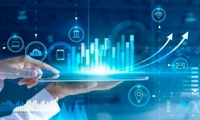 Thông tư 156/2026/TT-BTC: Thu trùng, thu vượt phí khai thác thông tin dữ liệu phải trả lại tiền cho người nộp