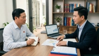 Đảng viên có được đầu tư kinh doanh không?