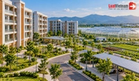Dự án nhà ở, cơ sở lưu trú phục vụ người lao động trong khu nông nghiệp ứng dụng công nghệ cao được hỗ trợ thế nào?