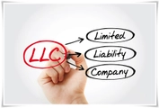 Must single-member limited liability companies declare their beneficial owners?