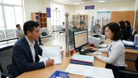 Xuất khẩu, nhập khẩu hàng hóa tạm ngừng xuất khẩu, tạm ngừng nhập khẩu phải xin Giấy phép thế nào? 