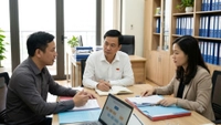 Xung đột lợi ích của đảng viên là gì? Đảng viên phải làm gì khi phát sinh xung đột lợi ích?