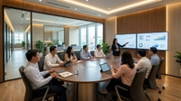Chức năng, nhiệm vụ và quyền hạn của Bộ Giáo dục và Đào tạo