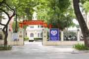 Bộ Văn hóa, Thể thao và Du lịch quản lý nhà nước trong những lĩnh vực nào?