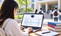 Dự kiến công bố điểm chuẩn Đại học năm 2027 trước 17h ngày 12/8/2027