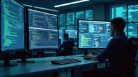 Govt. approves Cybersecurity Assurance Index for 2027–28 pilot phase, with orientations towards 2030
