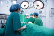 Health ministry clarifies proposal to allow individuals under 18 to donate tissues and organs