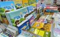  Miễn phí sách giáo khoa là được cấp sách hay mượn sách từ thư viện?