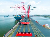 Ministry proposes regulatory changes to boost multimodal transport connectivity