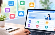 Nền tảng cung cấp dịch vụ trực tuyến phải công khai chính sách chấm dứt dịch vụ, hoàn tiền thế nào?