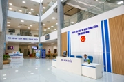 New decree marks breakthrough in administrative procedure control linked with digital transformation