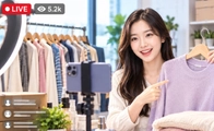 Quy chế livestream bán hàng trên nền tảng thương mại điện tử phải có những nội dung gì?