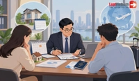 Cá nhân cư trú là gì? Cá nhân không cư trú là gì?