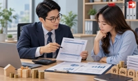 Các khoản thu nhập nào từ tiền lương, tiền công phải chịu thuế thu nhập cá nhân?