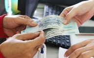 Đoàn viên được tạm dừng sinh hoạt có phải đóng đoàn phí không?