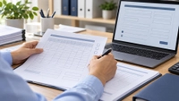 Không phát sinh khấu trừ thuế thu nhập cá nhân có phải nộp tờ khai không?