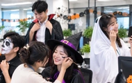 Nhân viên hậu đài, hóa trang, phục trang, đạo cụ có được hưởng phụ cấp ưu đãi nghề không?