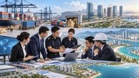 Những doanh nghiệp, nhà đầu tư nào được xem xét áp dụng chế độ ưu tiên hải quan theo Nghị định 378/2026/NĐ-CP?