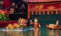 Phụ cấp ưu đãi nghề của người làm nghệ thuật biểu diễn được tính như thế nào?