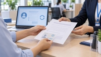 Thay đổi thông tin cá nhân có phải thông báo với cơ quan thuế không?