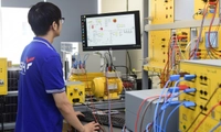 Tổng công trình sư, chuyên gia, nhà khoa học xuất sắc trực tiếp thực hiện nhiệm vụ công nghệ chiến lược được hưởng lương, thưởng thế nào?