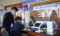 Viên chức được biệt phái trong trường hợp nào, thời gian bao lâu?