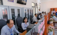 Viên chức được thay đổi vị trí việc làm trong những trường hợp nào?