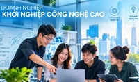 Xin xác nhận doanh nghiệp khởi nghiệp công nghệ cao, công nghệ chiến lược cần hồ sơ gì, nộp ở đâu?