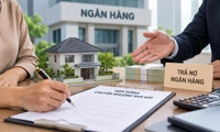 Bán nhà đất để trả nợ ngân hàng có phải nộp thuế thu nhập cá nhân không?