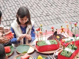 Can a Foreign Parent Get Custody in Vietnam?