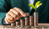 Hà Nội đề xuất nâng mức chuẩn trợ cấp xã hội hằng tháng cao hơn chuẩn chung cả nước