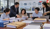 Hồ sơ và trình tự xác định cơ sở giáo dục nghề nghiệp công lập thuộc lĩnh vực đặc thù thế nào?