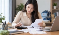 Học phí, chi phí giáo dục - đào tạo được giảm trừ khi tính thuế thu nhập cá nhân tối đa bao nhiêu?