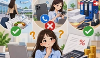 Tiền công tác phí, điện thoại, văn phòng phẩm có phải chịu thuế thu nhập cá nhân không?