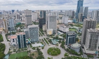 Chính phủ đề xuất chưa luật hóa ngay Nghị quyết 171/2024/QH15 vào Luật Đất đai sửa đổi