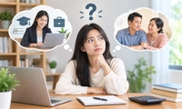 Con trên 18 tuổi đang đi học có được tính là người phụ thuộc không?
