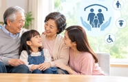 Hạn đăng ký người phụ thuộc để được giảm trừ gia cảnh là ngày nào?