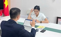 Thu hồi đất và bố trí tái định cư: Những quy định bảo vệ quyền lợi người dân