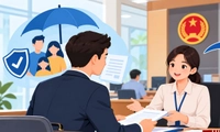 Công văn 7978/CT: Cá nhân làm đại lý bảo hiểm không thành lập hộ kinh doanh đăng ký thuế trực tiếp với cơ quan thuế