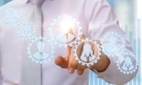 Đã có Thông tư 159/2026/TT-BTC về chuyển đổi vị trí công tác của công chức, viên chức tài chính địa phương
