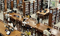 Trình độ đại học thuộc bậc mấy Khung trình độ quốc gia Việt Nam? Yêu cầu chuẩn đầu ra và số tín chỉ tối thiểu thế nào?