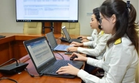 Từ 15/12/2026, 12 vị trí công tác lĩnh vực tài chính địa phương phải định kỳ chuyển đổi