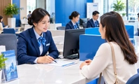 Tỷ lệ vốn Nhà nước nắm giữ tại doanh nghiệp tài chính, ngân hàng bao nhiêu theo quy định mới nhất?