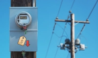 Chính thức: Từ 01/11/2026, giá điện giảm 2%, còn 2.159,9 đồng/kWh