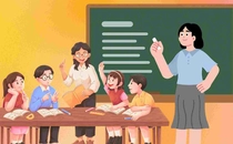 Điểm sàn sư phạm năm 2026: Đại học từ 20 điểm, Cao đẳng Giáo dục Mầm non từ 17 điểm