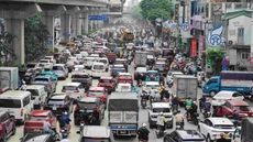 Các loại biển phụ theo Quy chuẩn mới nhất