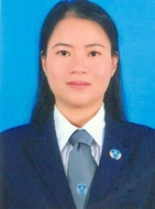 BÙI THANH YẾN