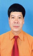 NGUYỄN ĐÌNH PHƯƠNG