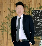 Nguyễn Quốc Hưng